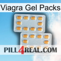 Viagra Gel Packs cialis4